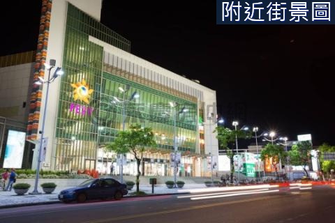 專售市區近遠百、國風國中、中華市場活巷方正建地 花蓮縣花蓮市主權段