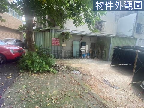 M209金門街透天厝 新北市板橋區金門街