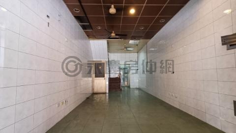 輕軌|建興|樹德家商|穩賺透天金店面 高雄市三民區建興路