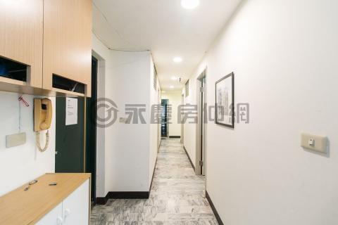 中國科大收租屋 台北市文山區興隆路三段