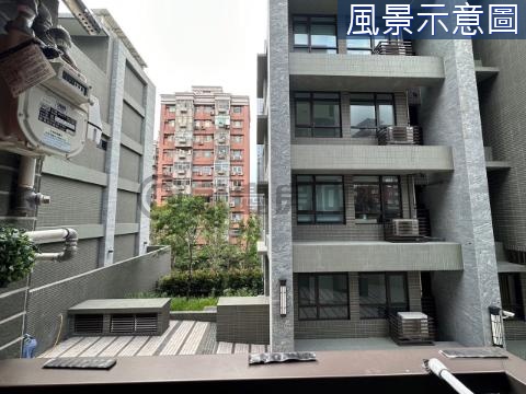 內科挑高低總首購 台北市內湖區內湖路二段