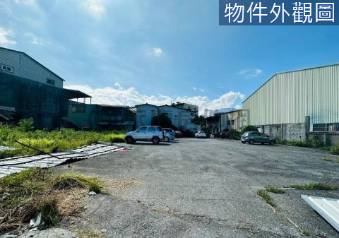 花蓮市近中正國小商業區建地-15E333 花蓮縣花蓮市主權段