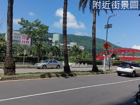 近美術館增值透天B 高雄市三民區中庸街