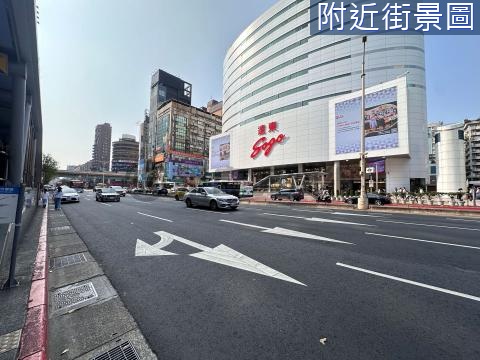 稀缺釋出光武車位 台北市大安區敦化南路一段
