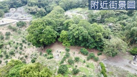 礁溪近龍潭特殊山坡地 宜蘭縣礁溪鄉開圍段