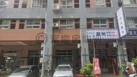 歡迎配件太平區低總價超賺錢樓店邊住邊賺錢 台中市太平區大仁街