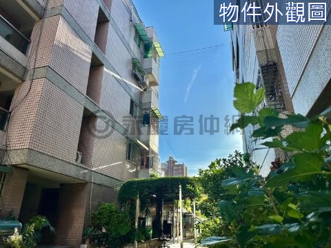 專任🍎英才公園室內近10坪電梯大套房 台中市北區篤行路