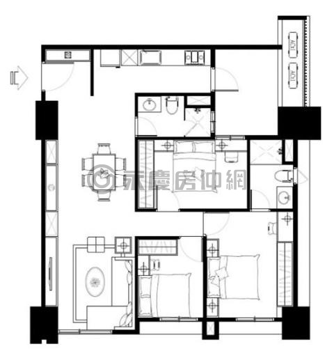 comm_detail_sale_house