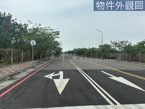 田中高鐵站多元化產專建地 彰化縣田中鎮高鐵段