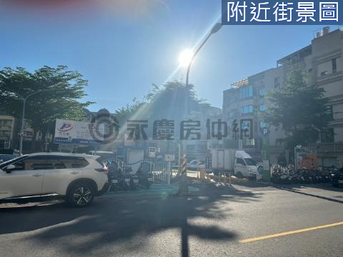 英明國中翻新整理近輕軌站健身公寓 高雄市苓雅區英明路