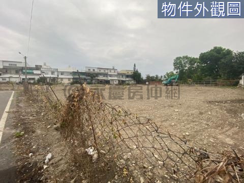 F194社區內增值農地 台東縣卑南鄉太平段