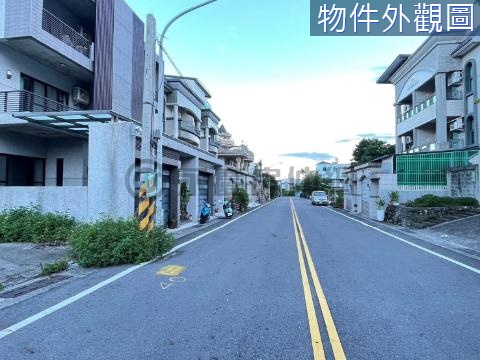 🌾台東縣~近關山國小~旁建地🌿 台東縣關山鎮豐泉段