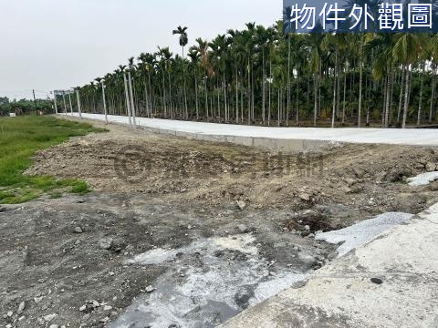 內埔市區國小旁真正讚休閒都計農地 屏東縣內埔鄉新埔段