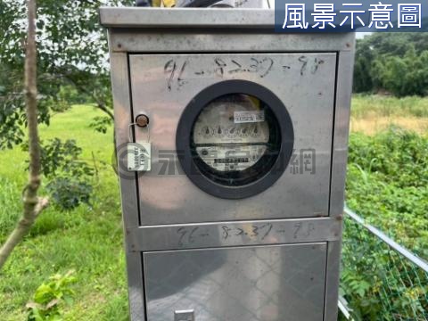 (吉Z)龍潭交流道916一般農 桃園市龍潭區永興段