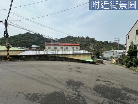 臨平面道路基地方正 實價登入內★臨4米巷道 台中市太平區內城段