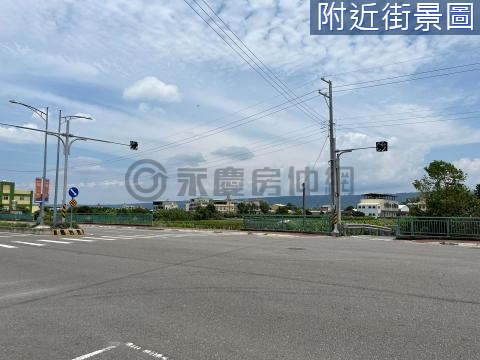 社頭溫室栽培場 彰化縣社頭鄉社張段