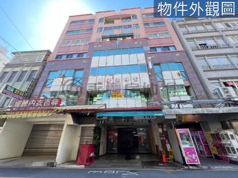 宜蘭夜市高樓景觀方正大四房☆ 宜蘭縣宜蘭市和睦路