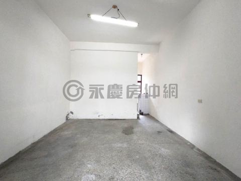 南投名間阿里阿多旁欠整理店住有後院 南投縣名間鄉華山街