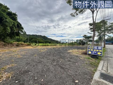 石岡新岡尾農地 台中市石岡區新岡尾段