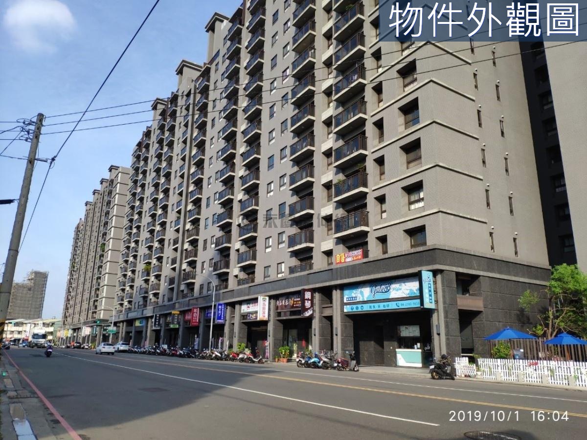 杭州彩虹城小区覆盖 - 成功案例 - 三维通信——世界和你更近