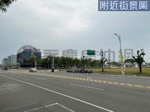 亞洲新灣區臨路面海景低樓層公寓三樓,- 照片4