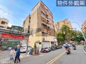 高科大公園首排景觀大面寬三角窗1+2店住,- 照片20