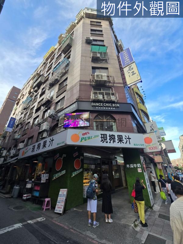 低總價小資店面