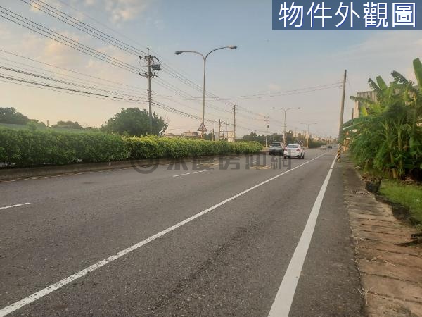 台15臨路53坪甲建