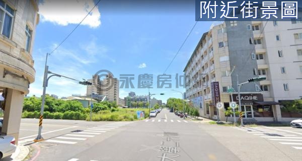 ♞楠梓高雄大學住宅區建地