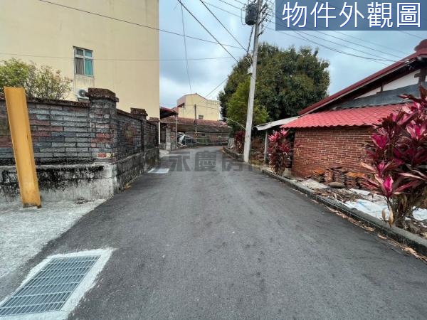 【專人帶看】竹山鎮南雲交流道旁超值600坪建地