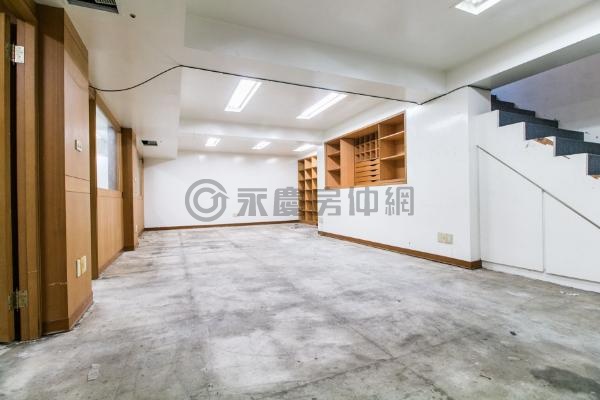 內科面寬方正金店