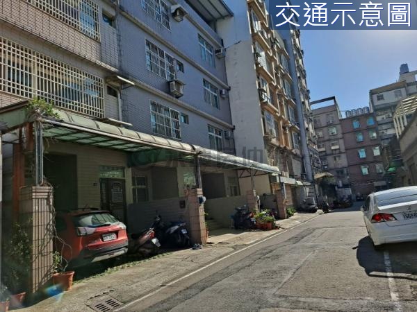 湖口熱鬧新市政美兩房