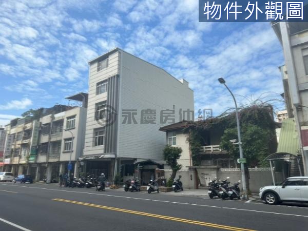 六合正路收租金透店