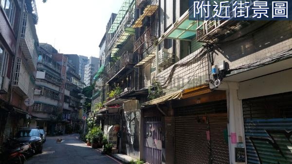 東門捷運新生店辦