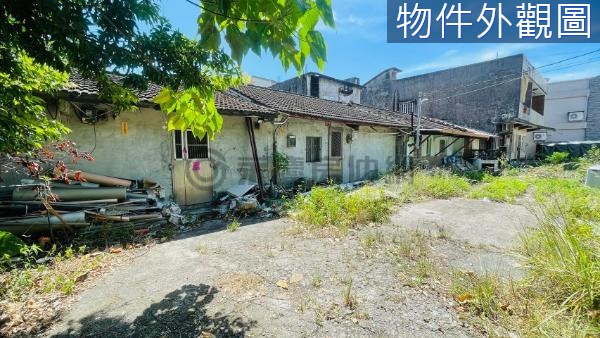 宜蘭市縣政中心雙學區雙面路住六建地