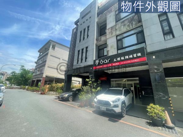 宜蘭文化中心宜蘭大學旁五大套房店住