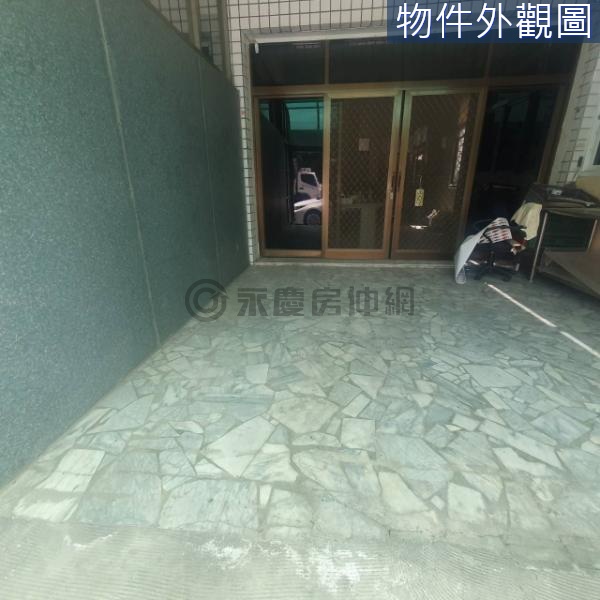 白河中正路優質透天店住