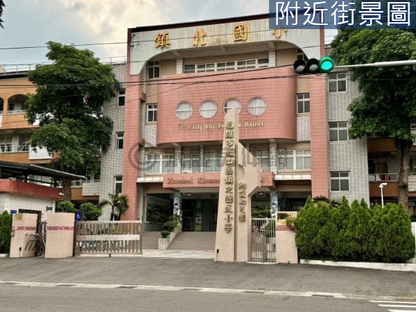 新文山臨路全新電梯店住