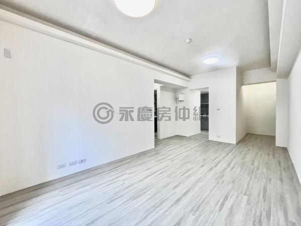 【DJ】三井Lalaport公寓價買電梯三房 