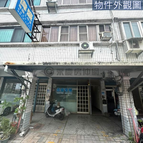 太昌近慈科大包租公婆最愛店住25A012