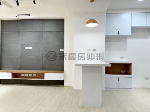 大竹別墅 京典逸墅 昭揚建設