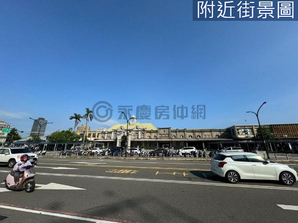 大新竹計畫盛世傳家店面可租可售出價談