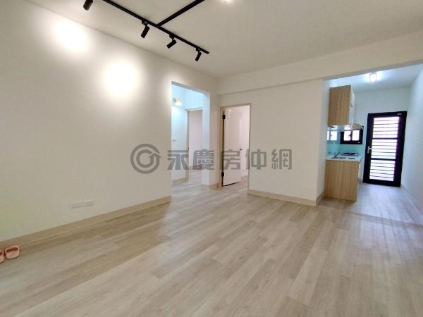 瑞豐國小鑫宿公寓買五樓送六樓
