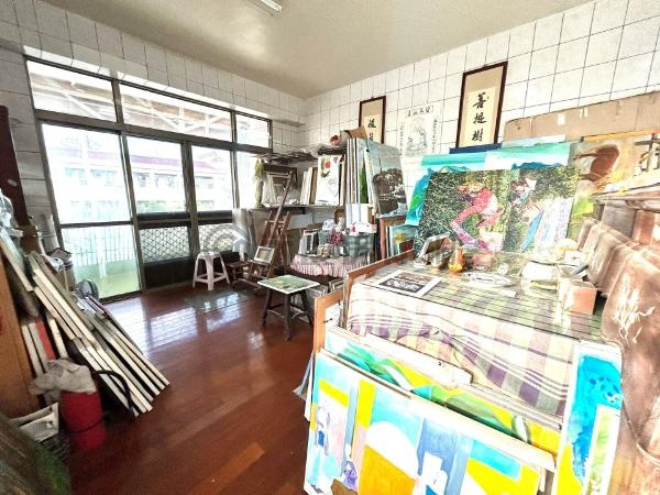 新營27米路店住金雞母透天厝