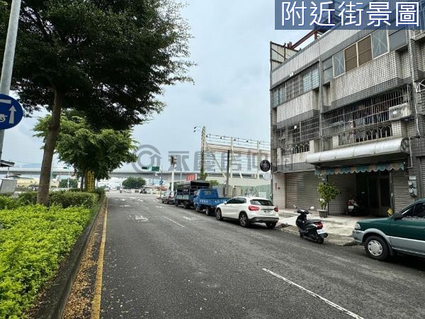 @東區★正六順路大地坪透店－可店住合一 