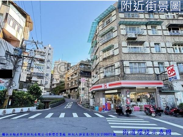 崇德路便宜3房.近安樂市場.近學校.好成家