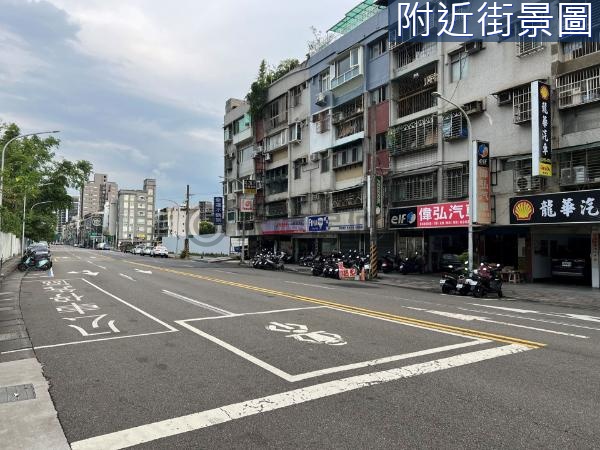 內科正馬路金店