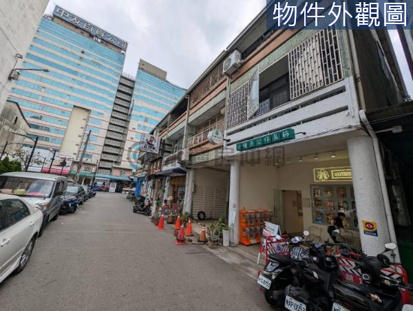 中友生活圈店套金雞母