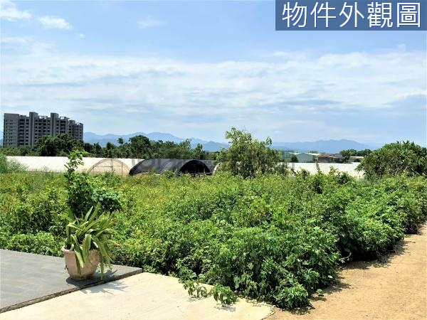 近大湳交流道★公園旁～臨路６米方正甲建★