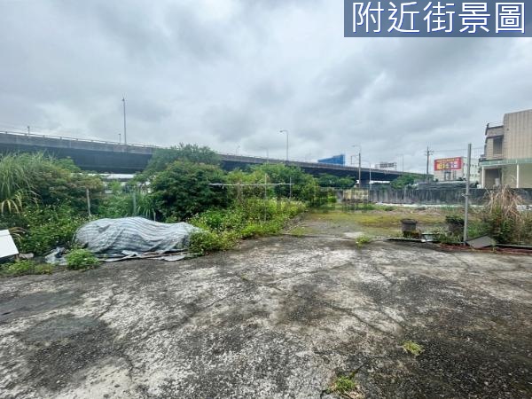 五結近高鐵建地(1)